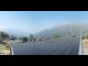 Webcam in Bellwald, 4.7 km