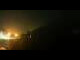 Webcam in Bellwald, 4.7 km