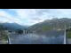 Webcam in Bellwald, 1.3 mi away