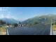 Webcam in Bellwald, 4.7 km