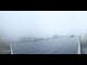 Webcam in Bellwald, 1.3 mi away