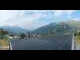 Webcam in Bellwald, 4.7 km