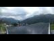 Webcam in Bellwald, 1.8 mi away