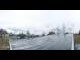 Webcam in Bellwald, 3.4 km