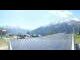 Webcam in Bellwald, 1.3 mi away