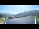 Webcam in Bellwald, 3.4 km entfernt