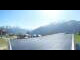 Webcam in Bellwald, 4.7 km entfernt