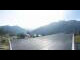Webcam in Bellwald, 3.4 km entfernt