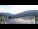 Webcam in Bellwald, 3.4 km