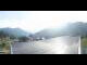 Webcam in Bellwald, 3.4 km