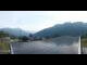 Webcam in Bellwald, 1.3 mi away