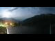 Webcam in Bellwald, 3.4 km