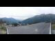 Webcam in Bellwald, 3.4 km