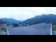 Webcam in Bellwald, 3.4 km