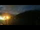 Webcam in Bellwald, 1.3 mi away