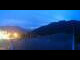 Webcam in Bellwald, 3.4 km