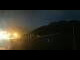 Webcam in Bellwald, 1.8 mi away