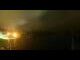 Webcam in Bellwald, 4.7 km