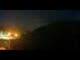 Webcam in Bellwald, 1.3 mi away