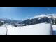 Webcam in Bellwald, 3.4 km entfernt