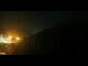 Webcam in Bellwald, 4.7 km
