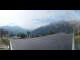 Webcam in Bellwald, 4.7 km