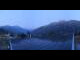 Webcam in Bellwald, 1.3 mi away