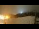 Webcam in Bellwald, 3.4 km