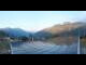 Webcam in Bellwald, 1.3 mi away