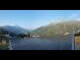 Webcam in Bellwald, 3.4 km