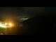 Webcam in Bellwald, 3.4 km