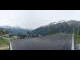 Webcam in Bellwald, 1.8 mi away