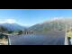 Webcam in Bellwald, 1.3 mi away