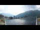 Webcam in Bellwald, 1.8 mi away