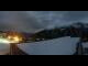 Webcam in Bellwald, 8.6 km