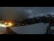 Webcam in Bellwald, 9.4 km