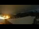 Webcam in Bellwald, 9.4 km