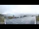 Webcam in Bellwald, 1.3 mi away