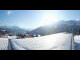 Webcam in Bellwald, 1.8 mi away