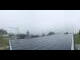 Webcam in Bellwald, 1.3 mi away