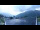 Webcam in Bellwald, 1.3 mi away