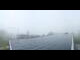 Webcam in Bellwald, 3.4 km