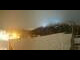 Webcam in Bellwald, 3.4 km entfernt