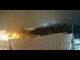 Webcam in Bellwald, 4.7 km entfernt