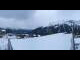 Webcam in Bellwald, 3.4 km entfernt