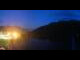 Webcam in Bellwald, 1.3 mi away