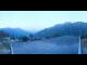 Webcam in Bellwald, 1.3 mi away