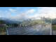 Webcam in Bellwald, 1.3 mi away