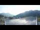 Webcam in Bellwald, 1.8 mi away