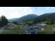 Webcam in Eischoll, 13.8 km